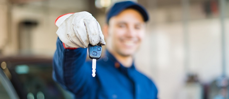 24 hour Mobile locksmith in Stanton