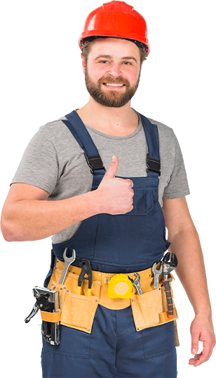 Professional Lock Experts Stanton